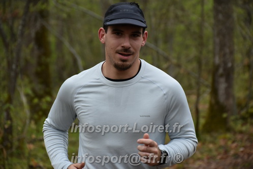 Trail _Chamerolles2026/CHM2026_0894.JPG